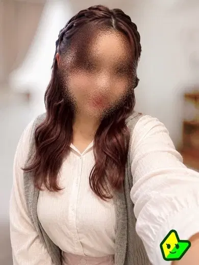 杉本美和