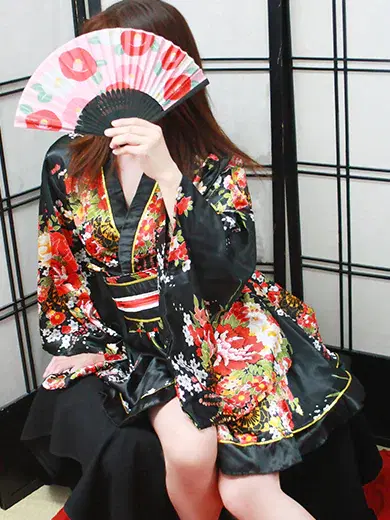 大沢彩