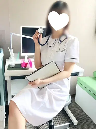 ふみ