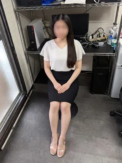 ゆり