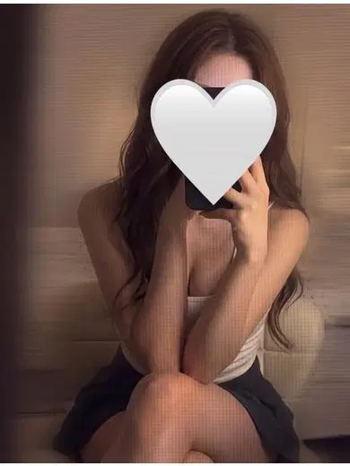 れな