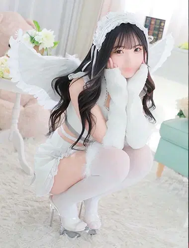 すい