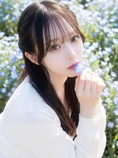 いぶ