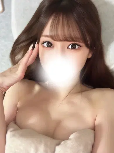 あいり