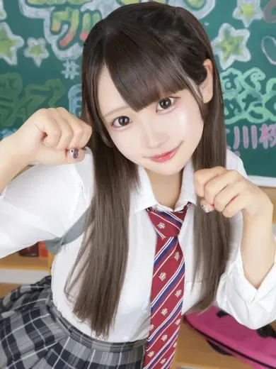 しふぉん