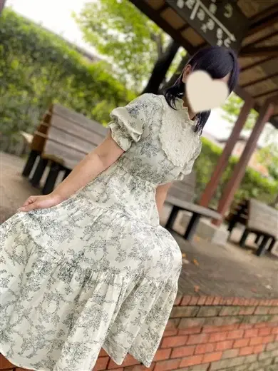 ろこ