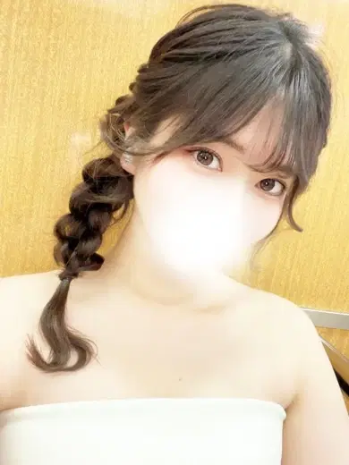 ひかり