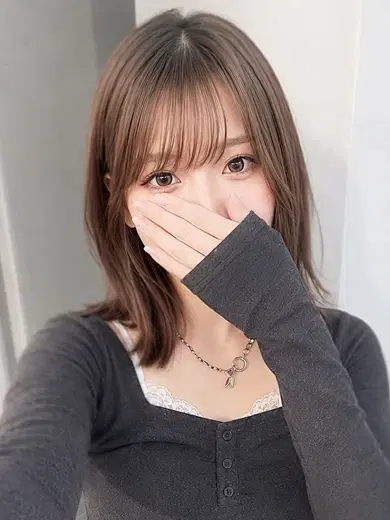 マリノ