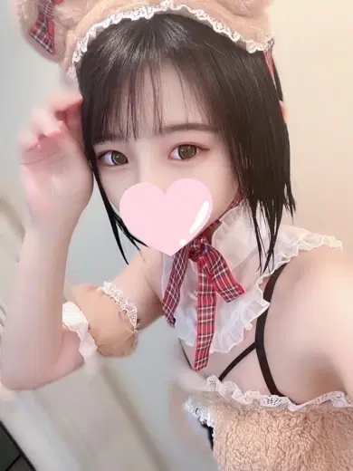 マキュ