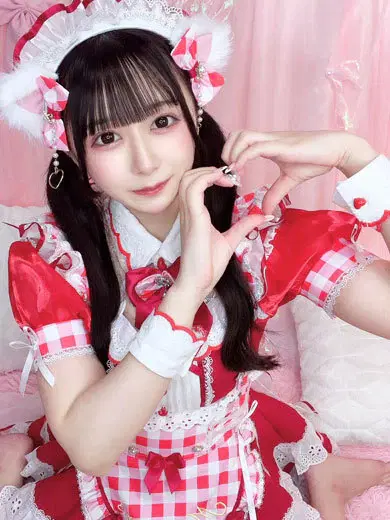 みるぽん