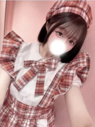 ぴの