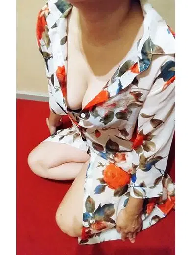 りょう