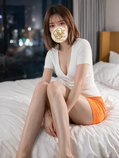中須いつき