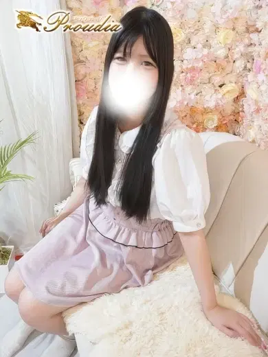 みるき