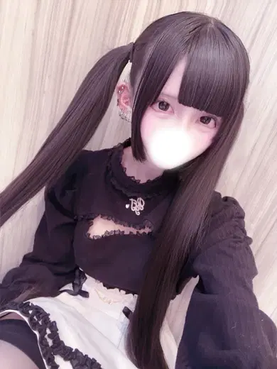 アマイ