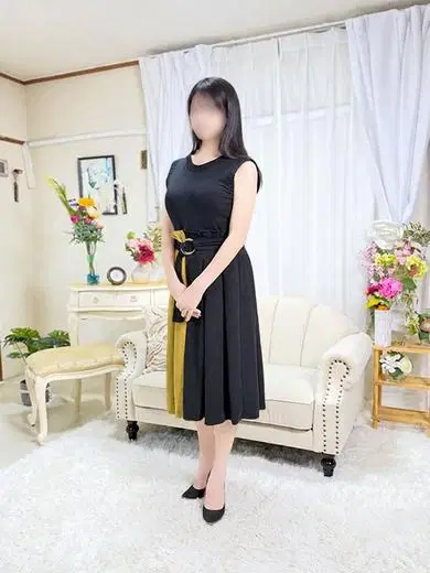 林杏