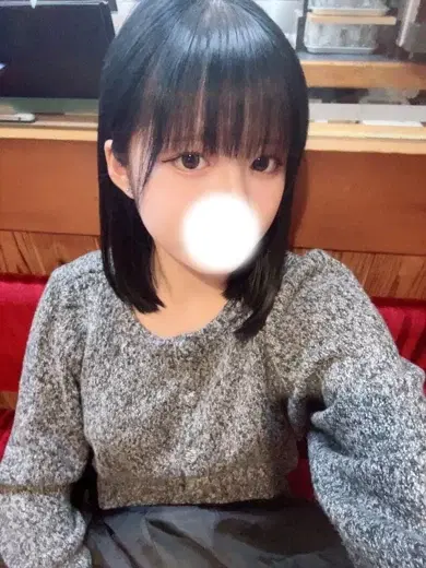 まなみ