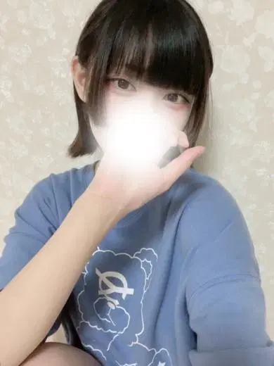 りょう