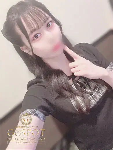 きょうか