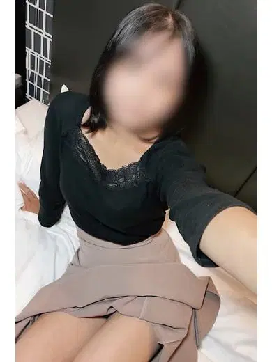 ゆかり