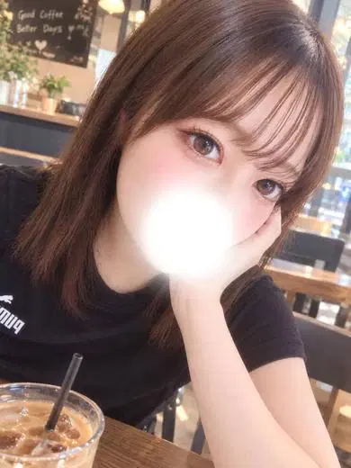 かなで