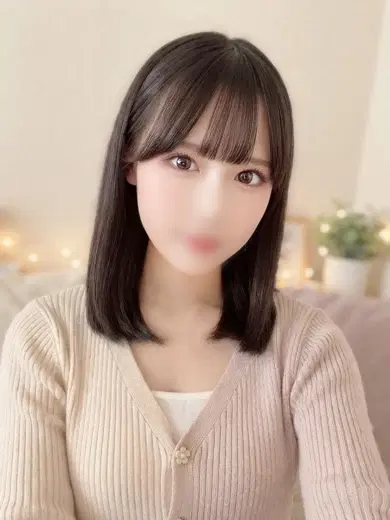 まりあ