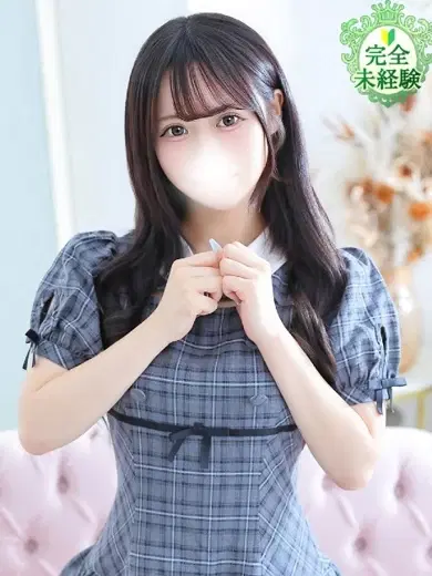 さやか