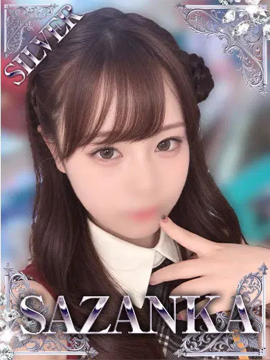 明智こころ