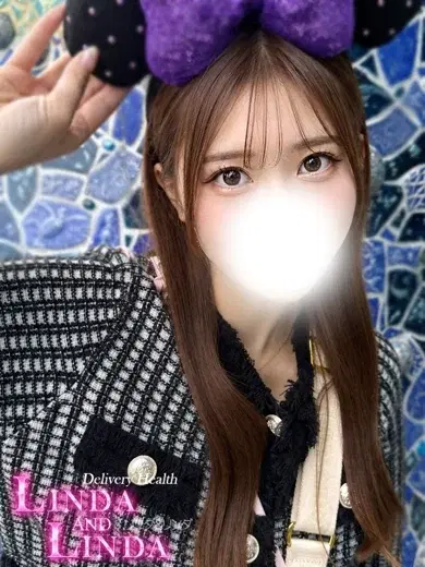にじいろ