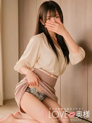 そら