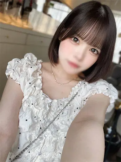 水原みお