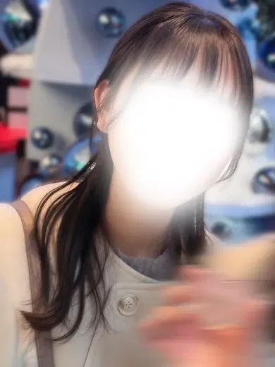 めいさ