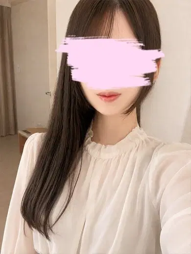 花籠みのり