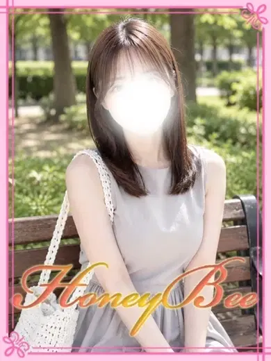 はづき