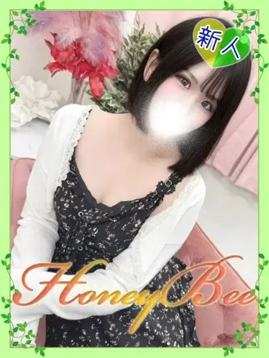 ゆり