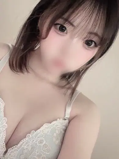 まきな