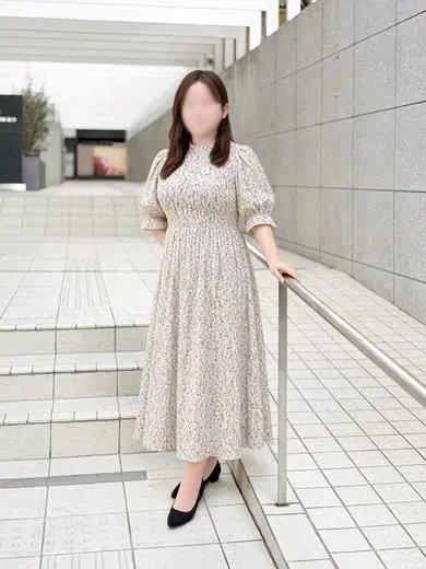 城崎かおる