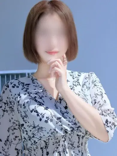 あゆ