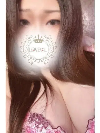 ミオリ