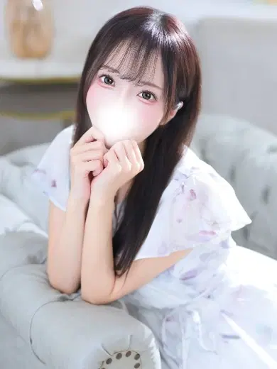 すい