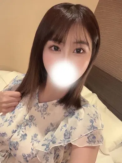 ふう