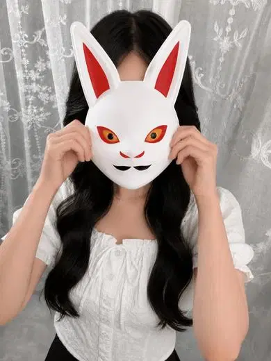 やしゃまる