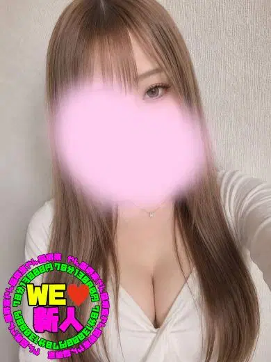 らて