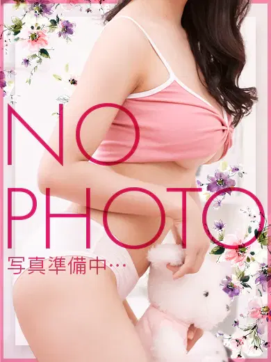 ももあ