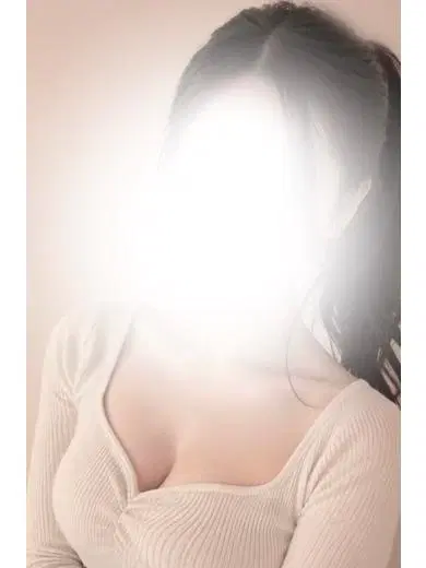 れみ