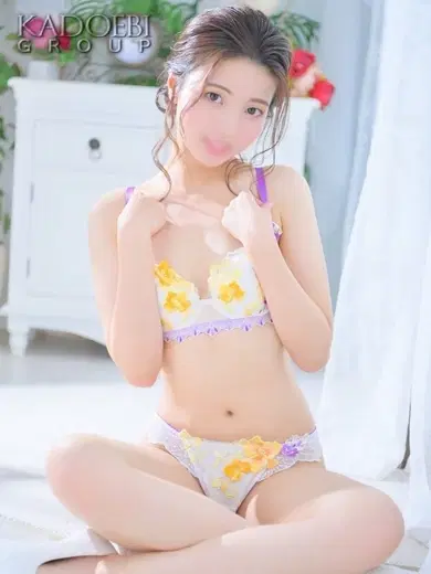 かげつ