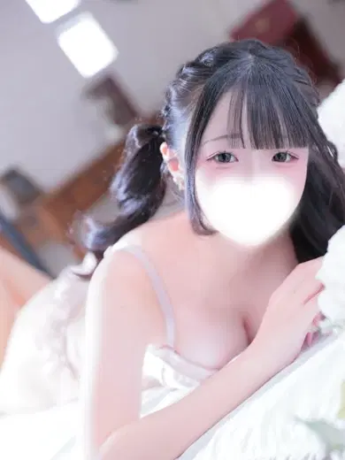 りり
