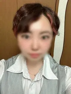 かおり