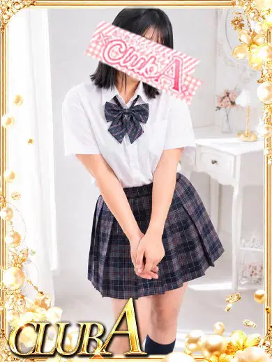 のえる