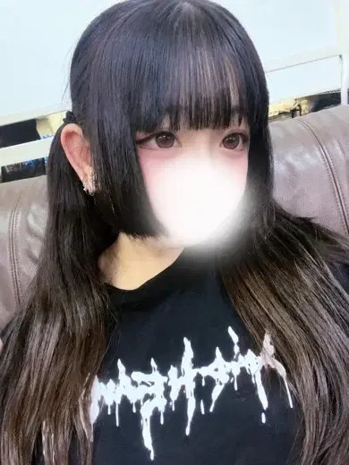 あゆ